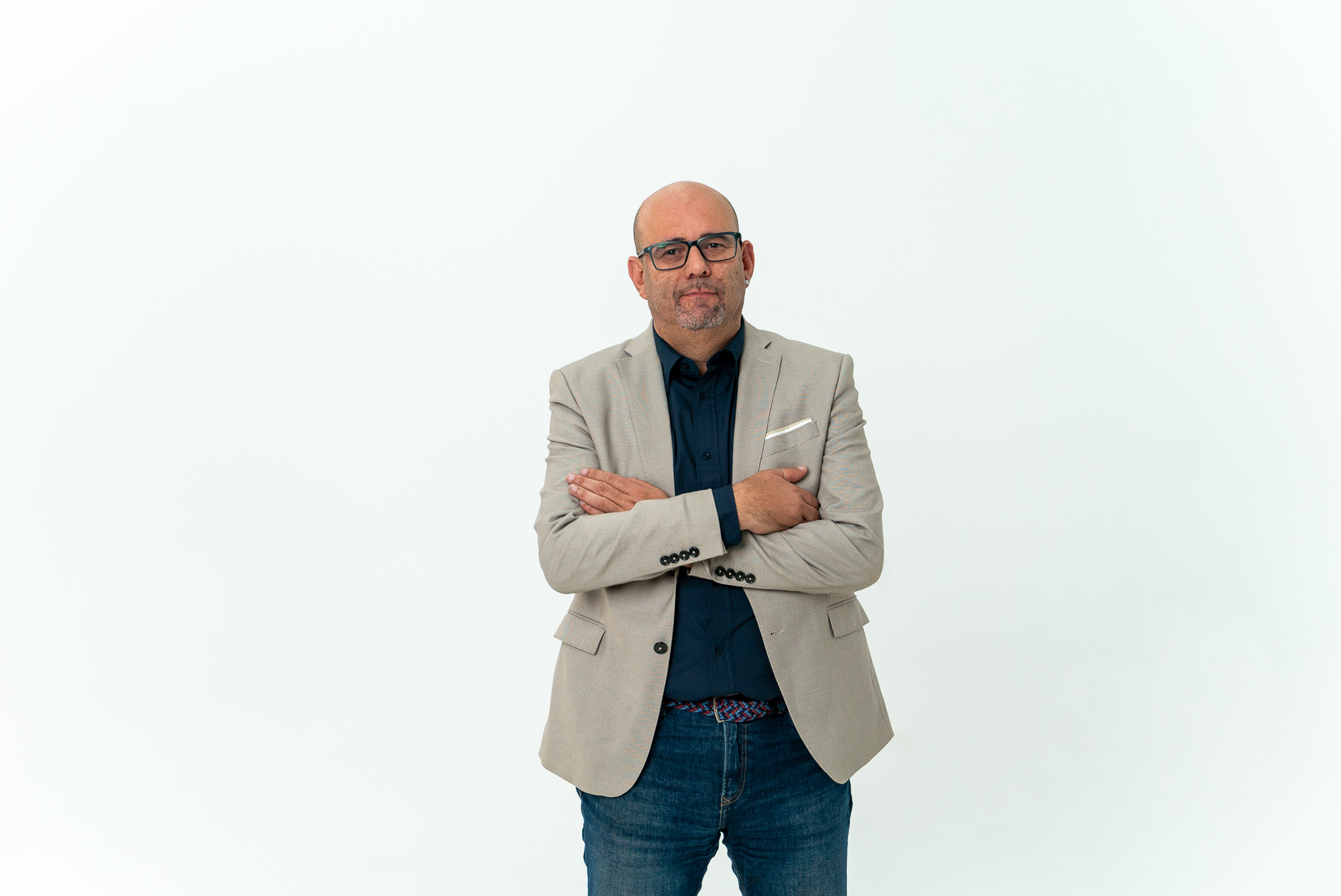 Valsequillo merece transparencia y compromiso, no juegos de poder